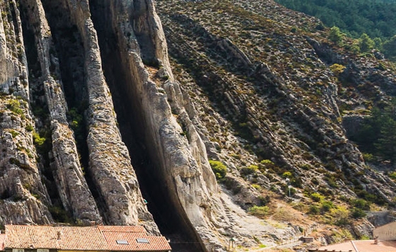 世界的窗口是哪里