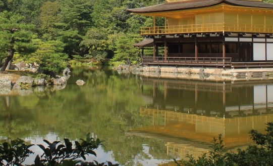 元素世界内置菜单