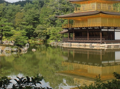 淘宝电商培训可靠吗