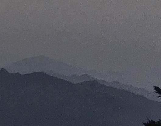快手公司地址