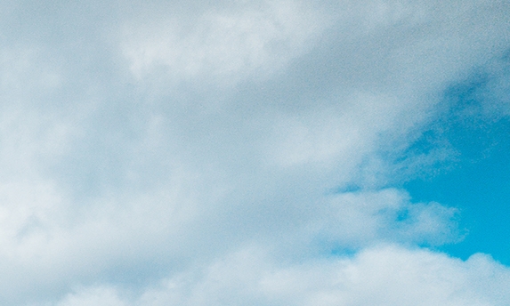 古代的会计怎么称呼