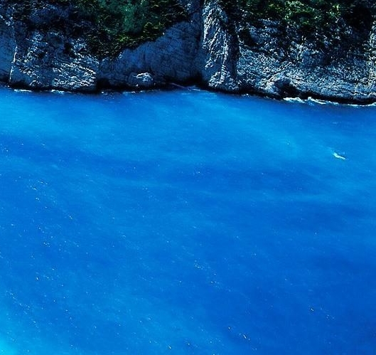 满月茅台印脚丫