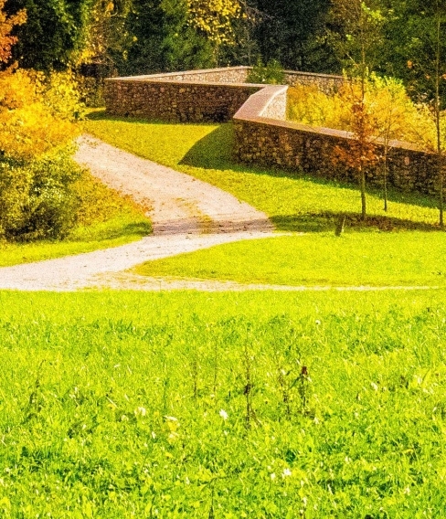 完美世界大客户充值