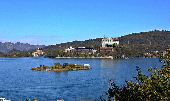 人生小说多少字