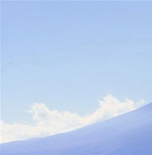 小米nfc贴纸玩法