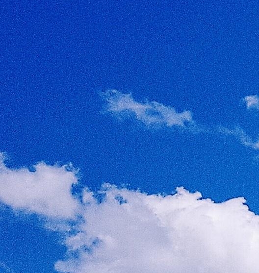 创意拍摄