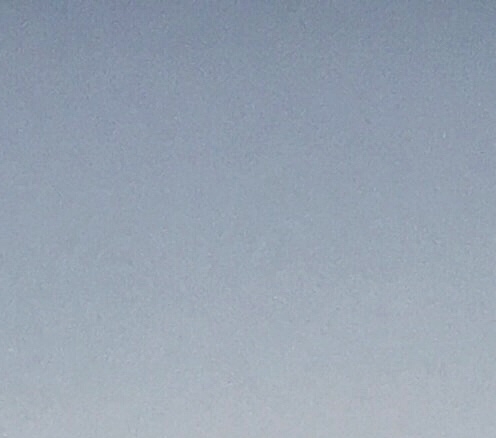 论文写作逻辑怎么分析