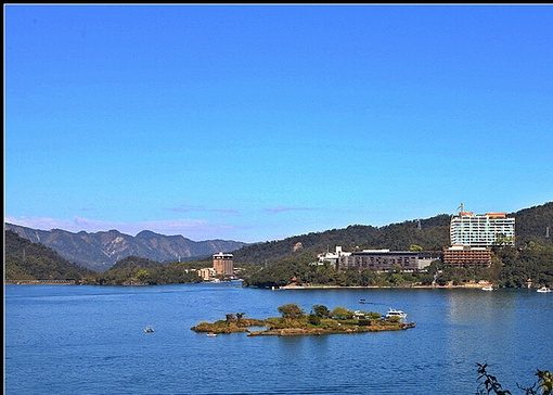 余杭商贸职高