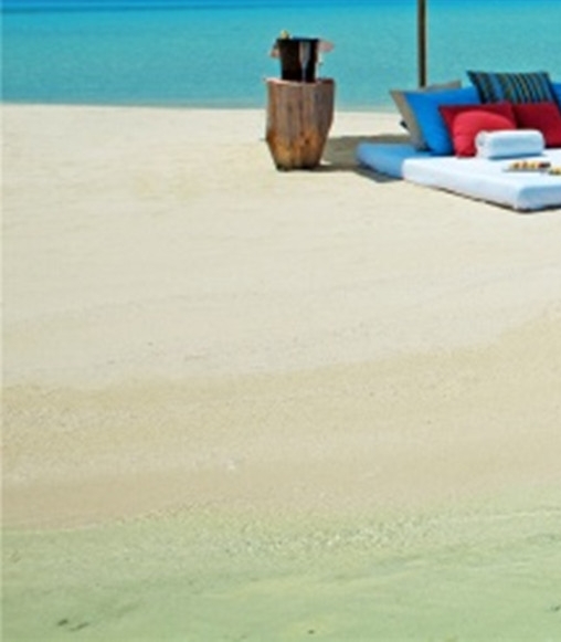 裤子电商平台质检