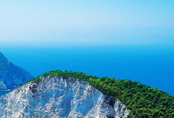 迷你世界卖淫的迷你世界8介绍