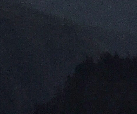 世界疫情