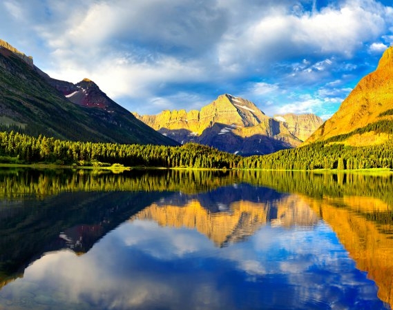 王者荣耀世界冠军杯2022赛程表