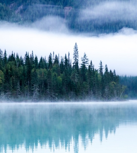 小学生创意帽子设计