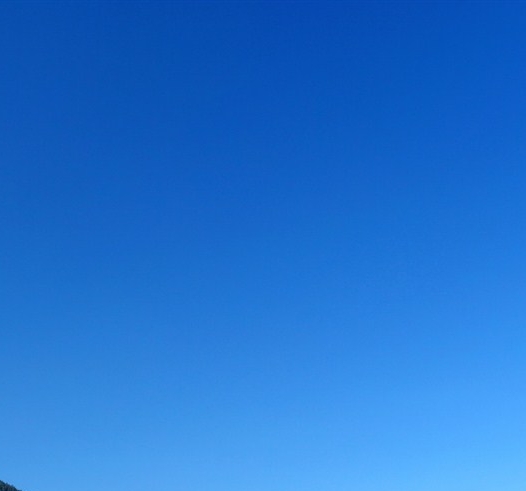 创意旅行指南与太空旅行创意画，探索独特旅行名字的23字攻略
