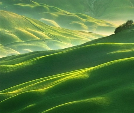 迷你世界雪球球皮肤