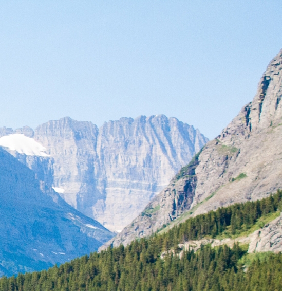 魔兽世界低调马裤任务