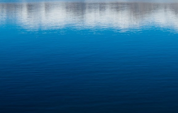 基于风筝文化元素的文化产品创意研究