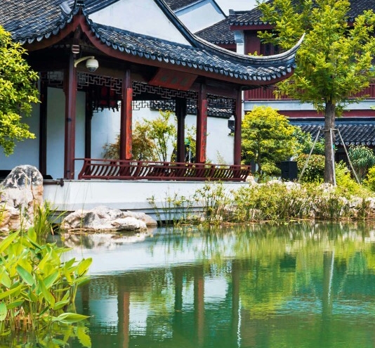 心灵奇旅：电影深度解析，经典台词引领大家踏上一场great的心灵奇旅