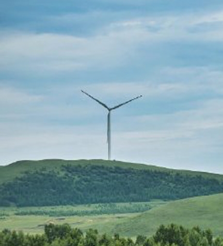 超能世界伏羲过关攻略