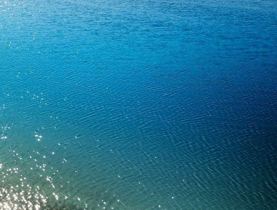 科技什么是国家强盛之基