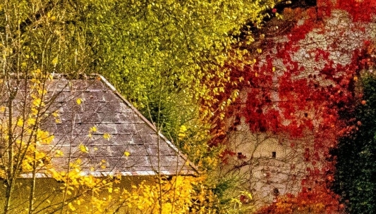 八十天环游世界