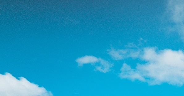 蜂巢航宇科技