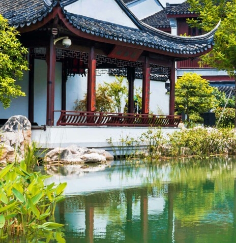 用圆规画的创意图