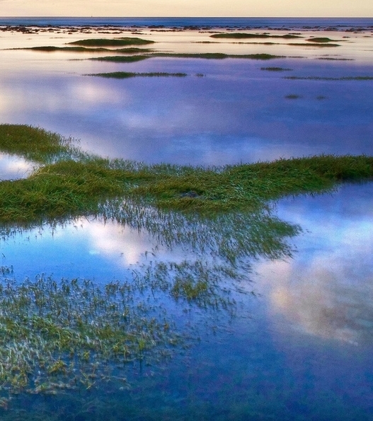 奥特曼机甲酷跑