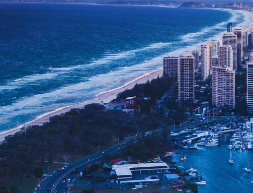 25号底片高清在线观看