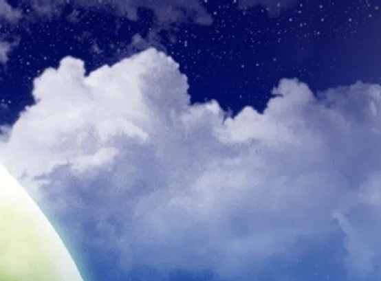 世界地图