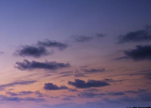 跨境电商交流群