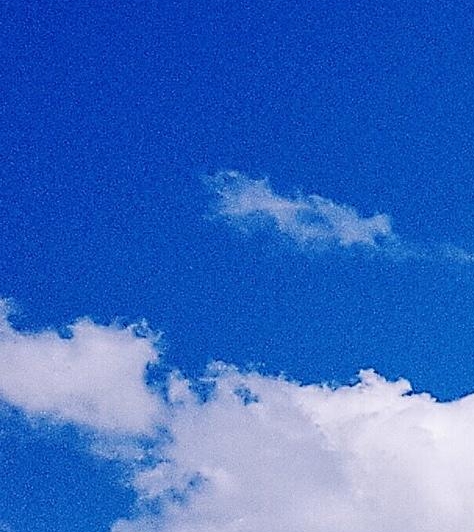 一定要相信世界有光