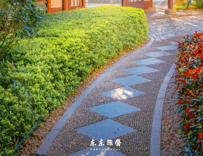 木头diy创意手工