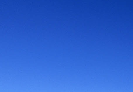 数学元素风筝怎么做