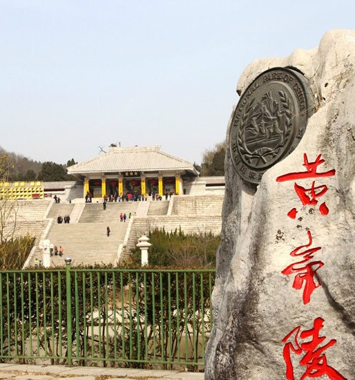 娱乐世界平台没了