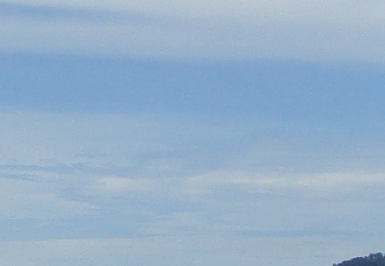 太空核心舱怎么画