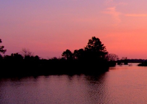 科技创意画及创作说明