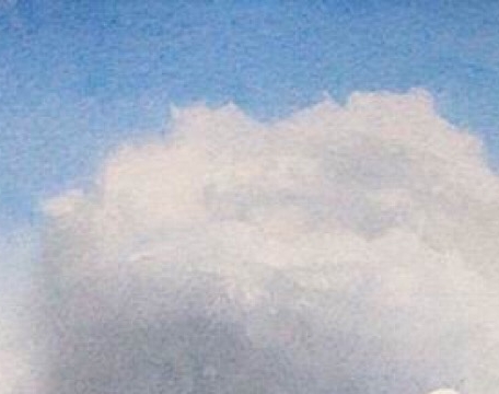 深圳地铁需要下载什么软件