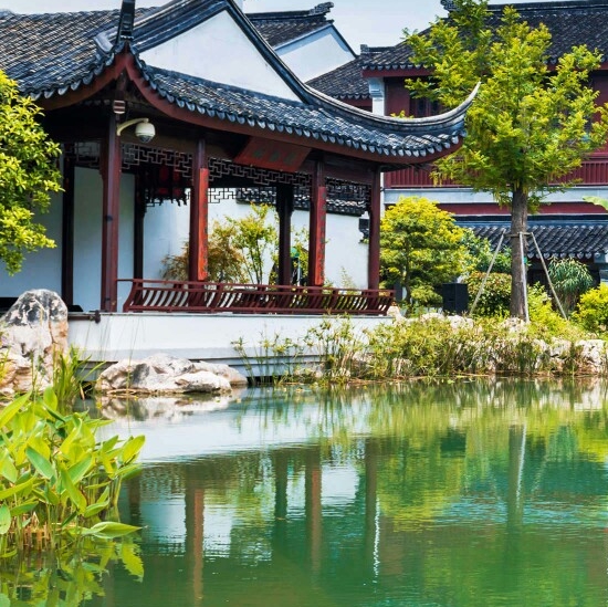 电商文案的正文结尾可采用