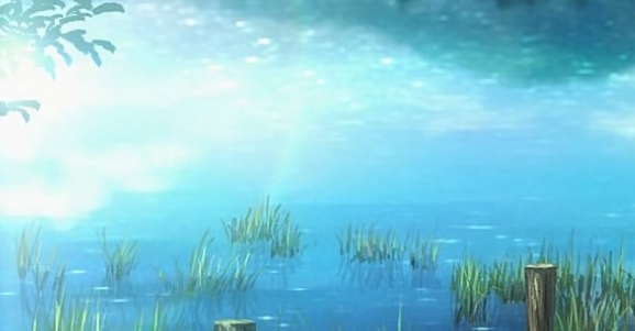 线上生日祝福创意点子