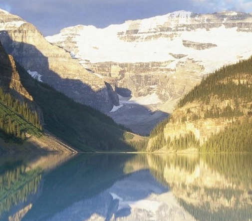 微视科技有限公司