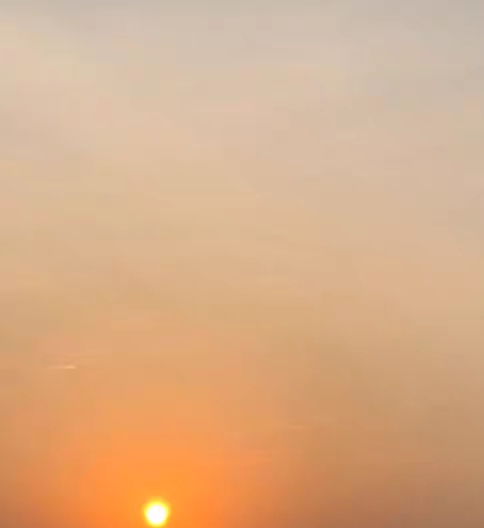 狂飙核心的狂飙核心介绍