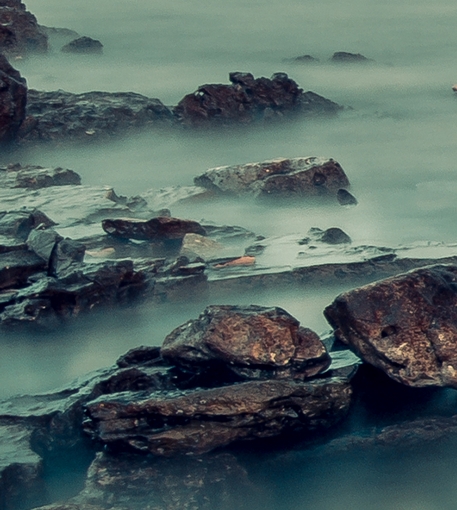 创意短袖简笔画