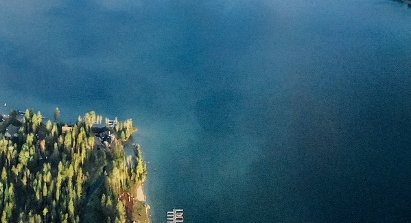 科技双持在哪些电视台打广告