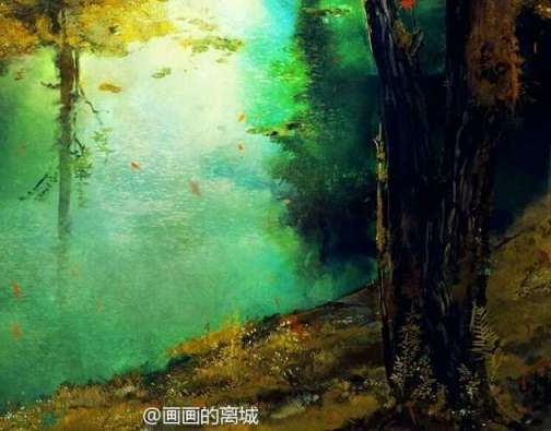 物质世界魔法