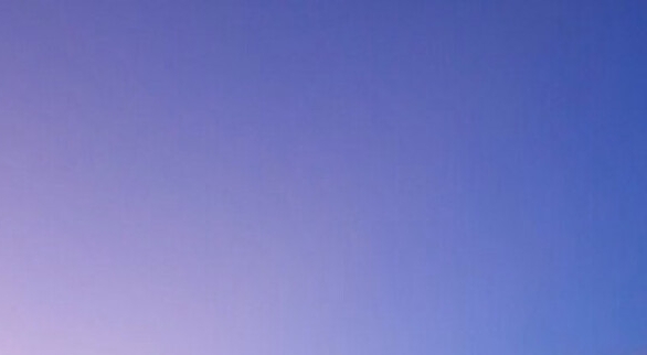 在世界尽头遇见你