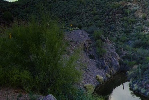 廉洁视频创意文案