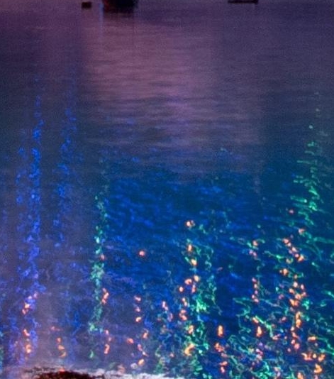 和与德品牌创意