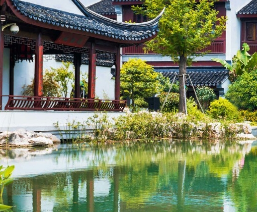 创意扑克广告与酒广告扑克，玩转扑克创意游戏