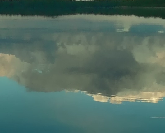 PPT图片文字排版